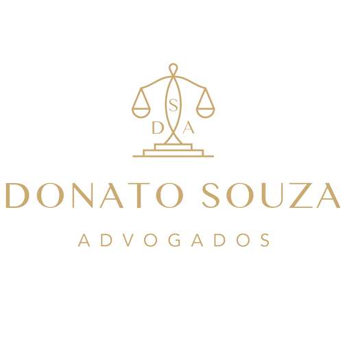 Donato Souza Advogados