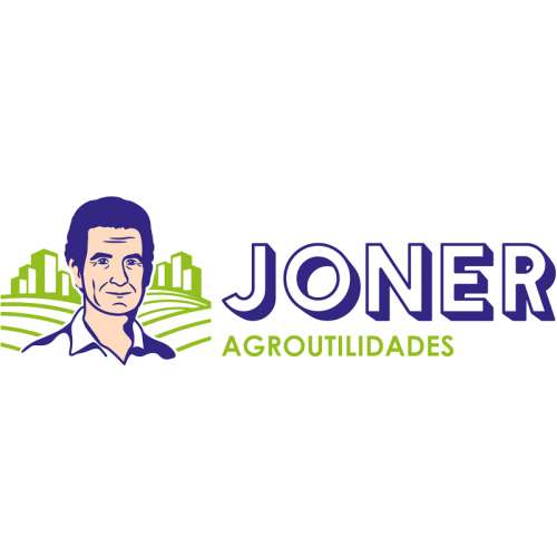 Joner Agroutilidades - Rações, Agropecuária, Sementes, Mudas 