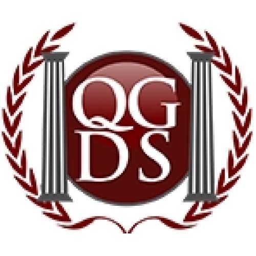 QGDS Advogados Associados