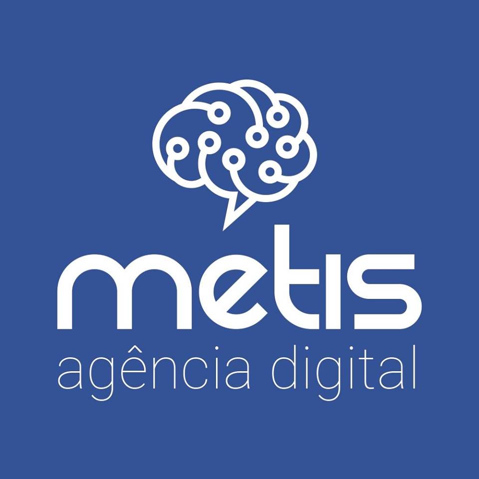 (c) Metisagenciadigital.com.br